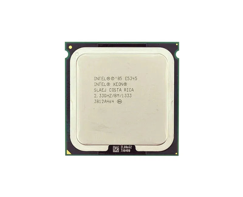 Dell Intel Processor - 222-7393