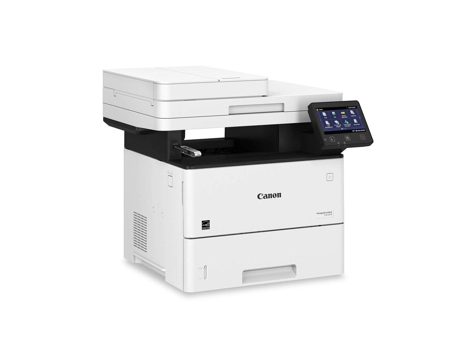 Canon Laser Printer - 2223C024