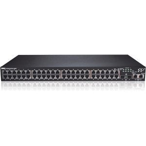 Dell Product Image 223-5536