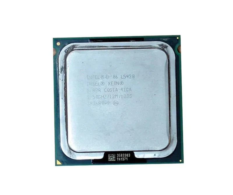 Dell Intel Processor - 223-8492
