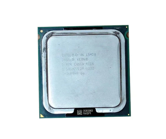 Dell Intel Processor - 223-8492