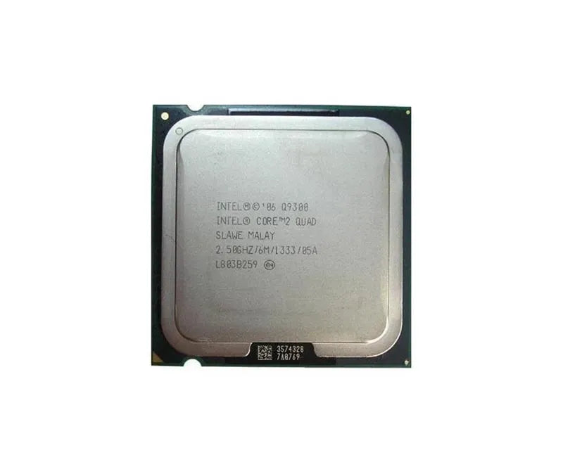 Dell Intel Processor - 223-9088