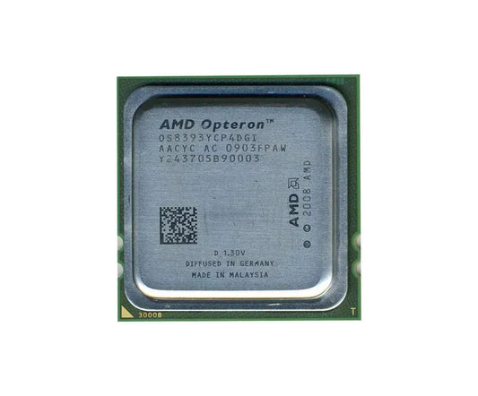 Dell AMD Processor - 224-5779