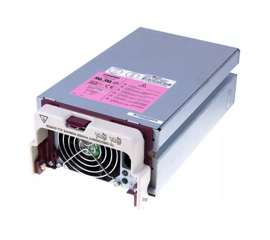 HP 350-Watts Power Supply - 224207-001