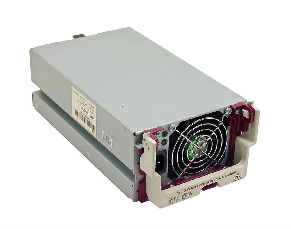 HP 350-Watts Power Supply - 224208-002