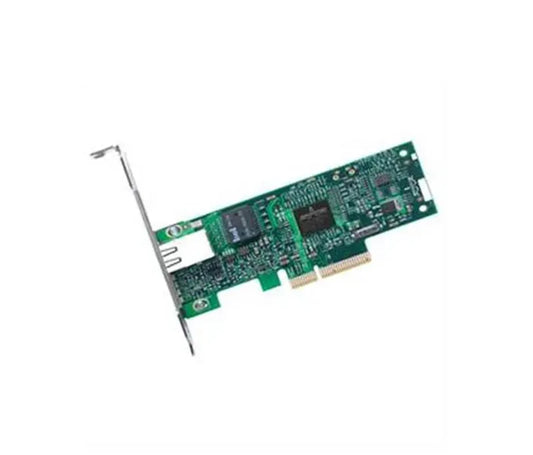 Dell Network Adapter - 2248U