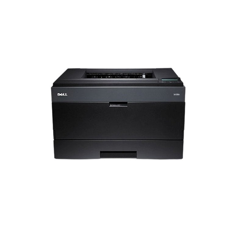 Dell Laser Printer - 225-0300