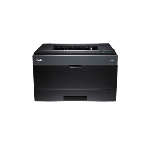 Dell Laser Printer - 225-0300