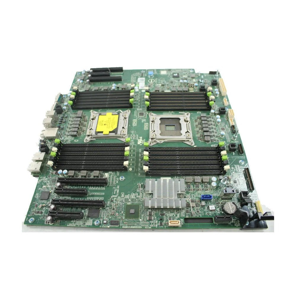 Dell Server Motherboard - 225-2585