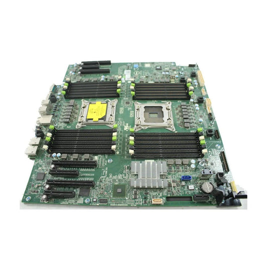 Dell Server Motherboard - 225-2585