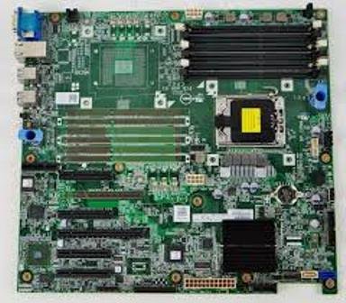 Dell Product Image 225-3201