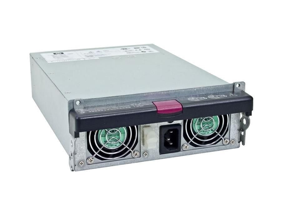 HP 500-Watts Power Supply - 225075-B21