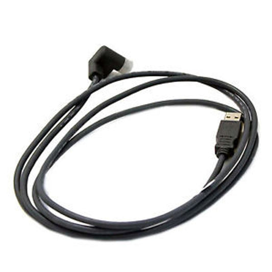 MagTek Product Image 22517583
