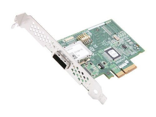 Adaptec Fibre Channel Controller - 2259500R