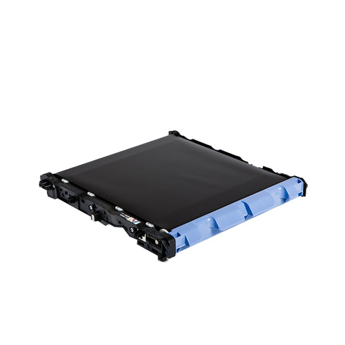 Brother Product Image BU320CL