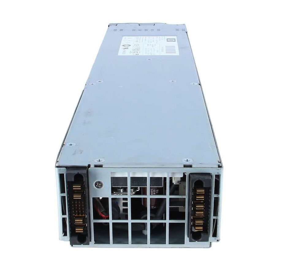 HP 3000-Watts Power Supply - 226519-501