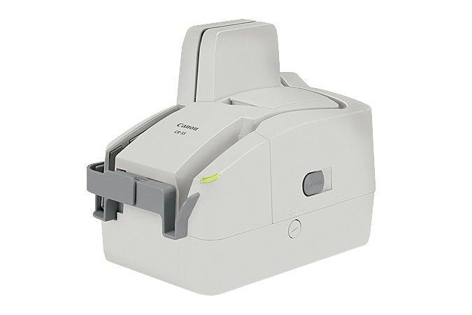 Canon Scanner - 2267B002