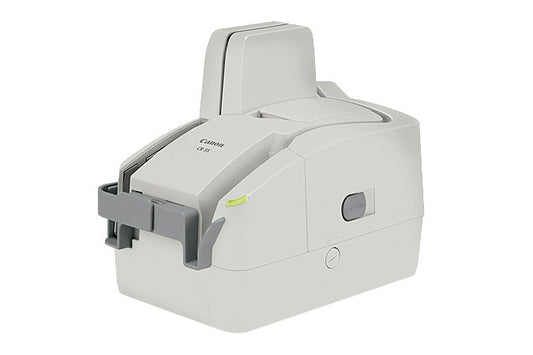 Canon Scanner - 2267B002