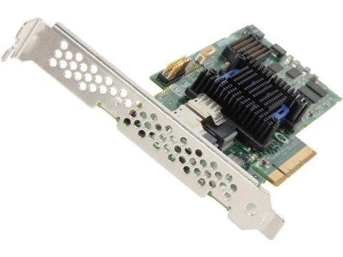 Adaptec RAID Controller - 2270800-R