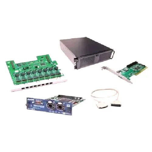 HP Laptop Motherboard - 227251-001