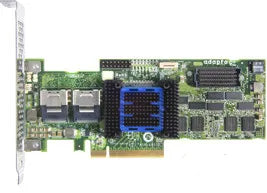Adaptec RAID Controller - 2272800-R