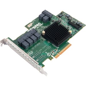 Adaptec Raid Controller - 2274900-R
