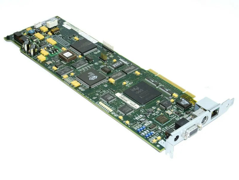 HP Network Adapter - 227925-001