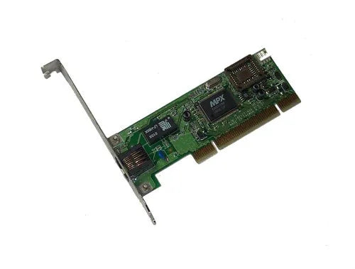 HPE Network Adapter - 227955-001