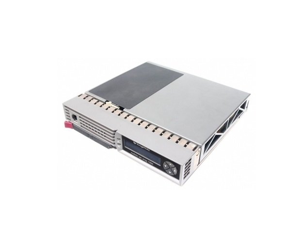 HP Raid Controller - 229203-001