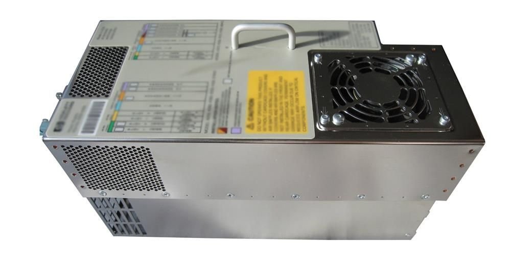 HP 1200-Watts Power Supply - 2294-6600
