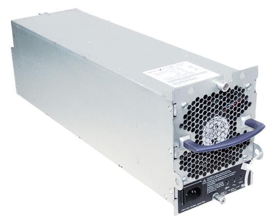 Sun 1175-Watts Power Supply - 22949200