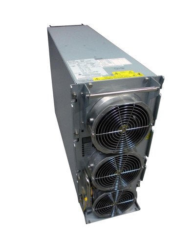IBM Power Supplie - 22R4211