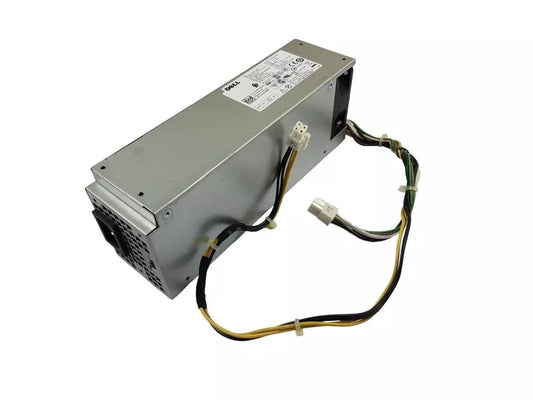 Dell 240-Watts Power Supply - 22M8Y
