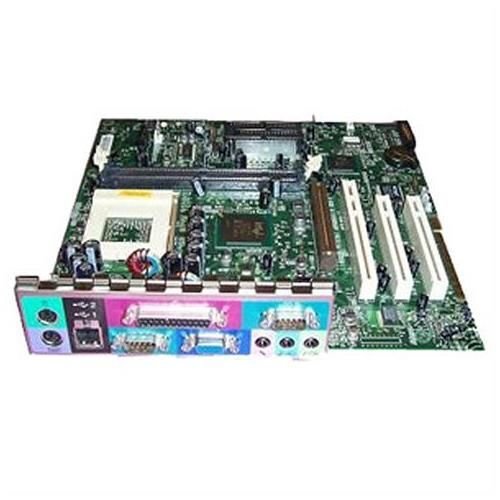 IBM Server Motherboard - 22P2434