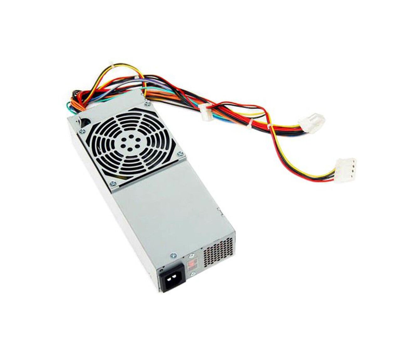 IBM 120-Watts Power Supply - 22P2442