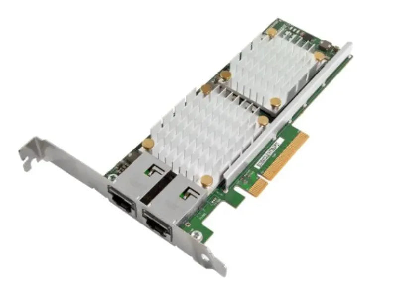 IBM Network Adapter - 22P6610
