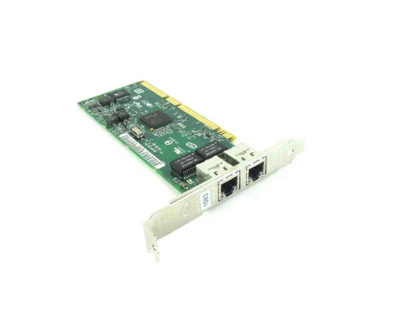 IBM Network Adapter - 22P6619