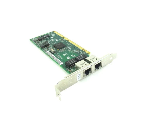 IBM Network Adapter - 22P6619