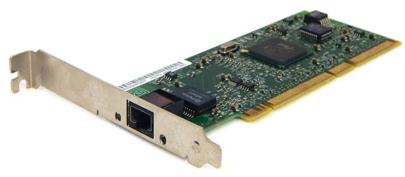 IBM Network Adapter - 22P6809