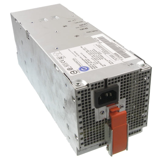 IBM 250-Watts Power Supply - 22R3958