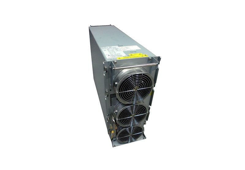 IBM Power Supply - 22R4215