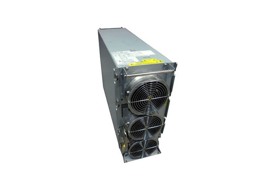 IBM Power Supply - 22R4215