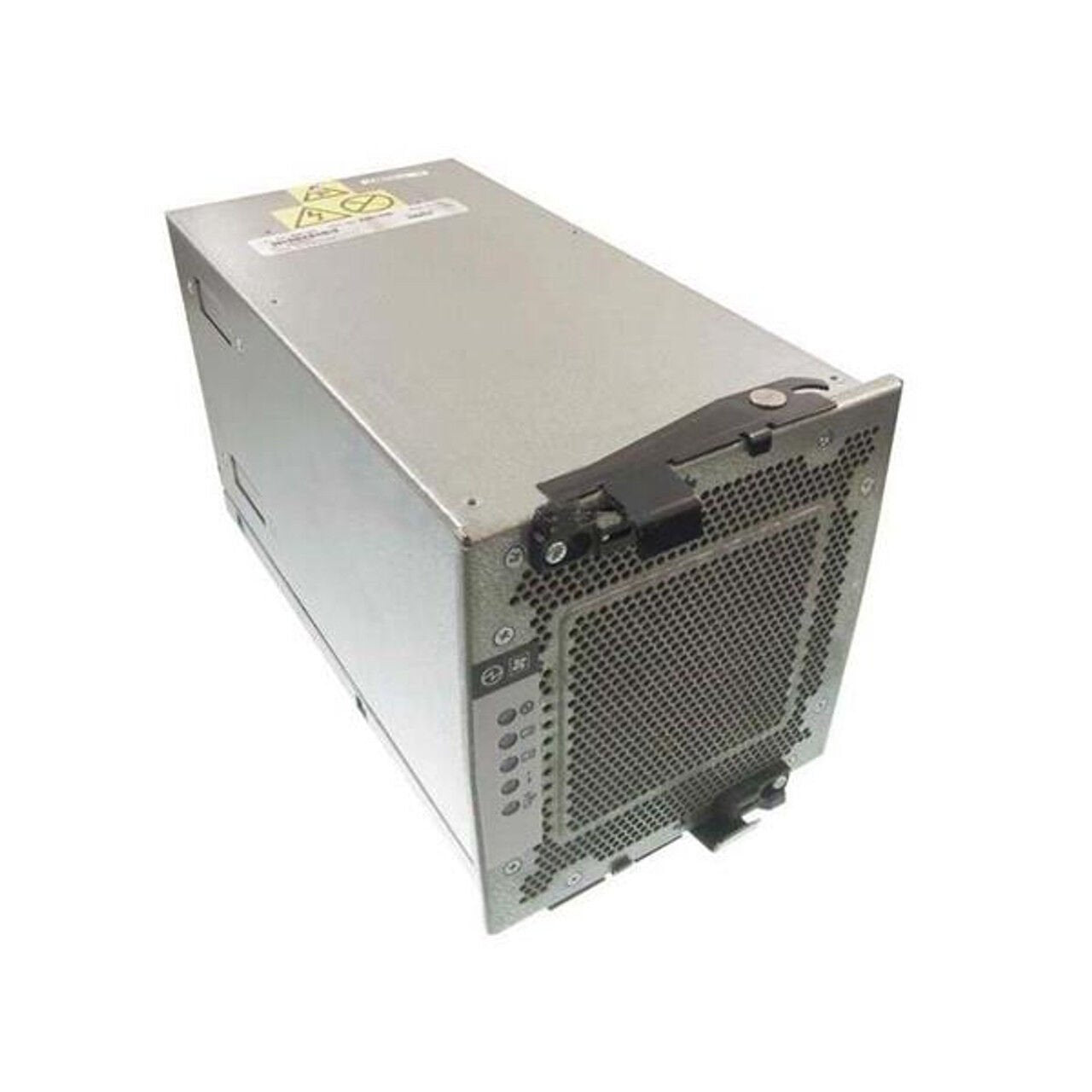 IBM 400-Watts Power Supply - 22R4266