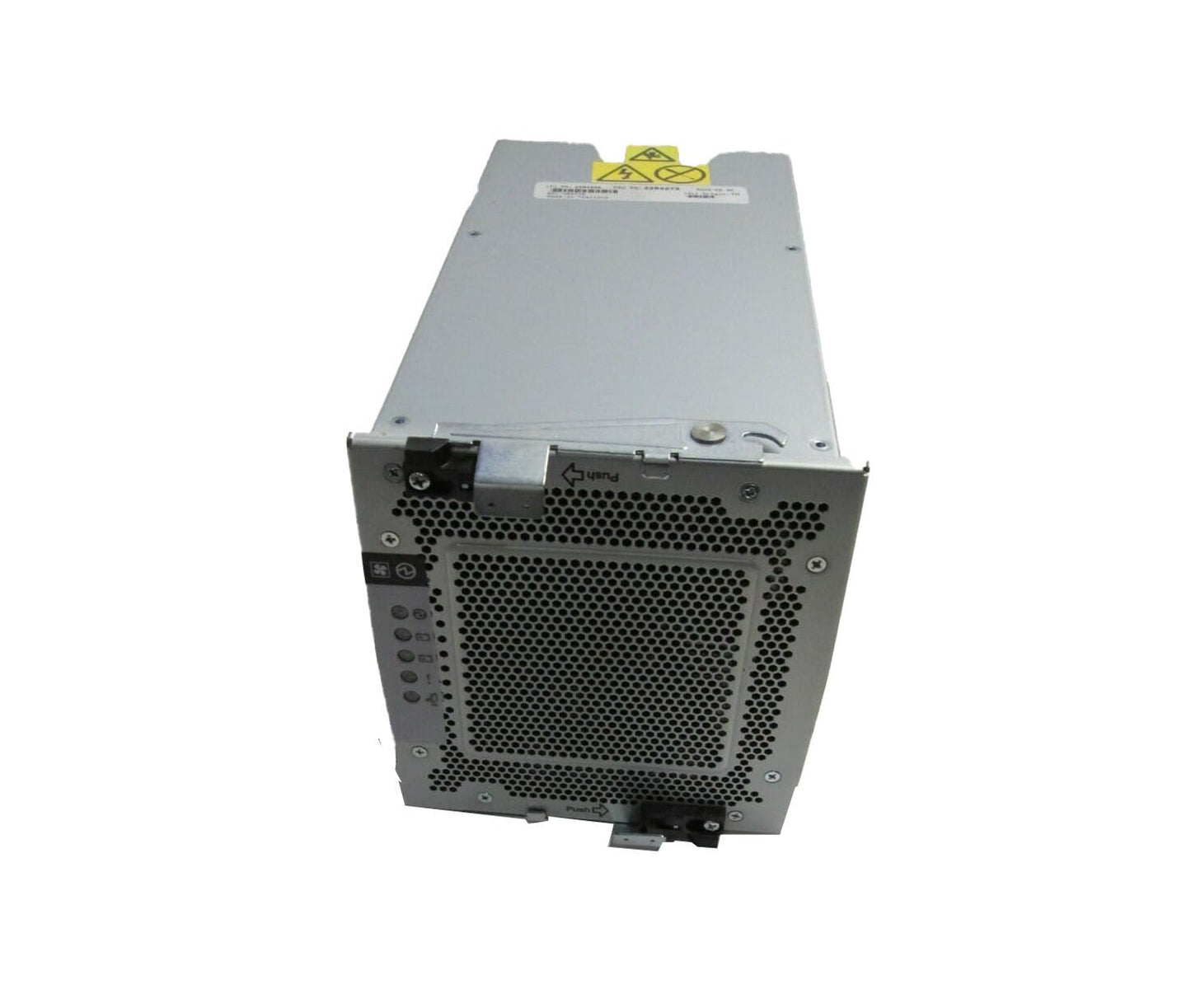 IBM 400-Watts Power Supply - 22R4273