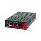 IBM Transceiver - 22R4897