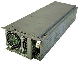EMC 1000-Watts Power Supply - 23-0000006-02