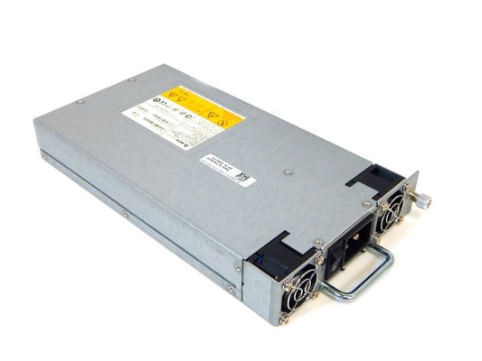 Brocade 2000-Watts Power Supply - 23-0000067-01