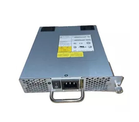 HP 150-Watts Power Supply - 23-0000092-02