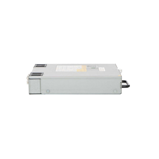Brocade 150-Watts Power Supply - 23-0000113-01