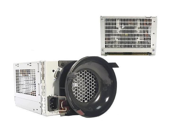 HP 499-Watts Power Supply - 230331-001